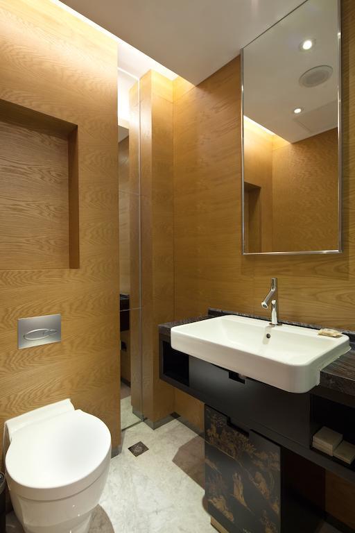 Beijing Ruyuan Courtyard Hotel Habitación foto